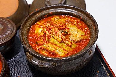 《星空》5月更新之后 终于可以不用看NPC对话大脸了