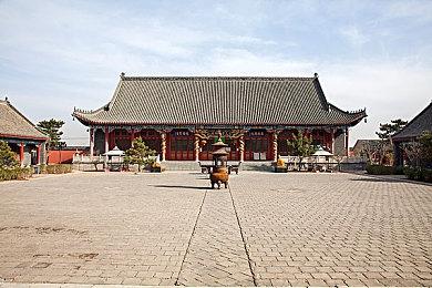 《光与影：33号远征队》游戏总监是《鬼泣5》高手 无伤打败维吉尔