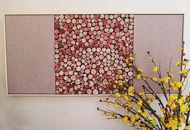 黑曜石《宣誓》曾专注于合作模式 不擅长改为单人